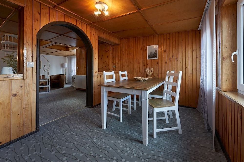 Allgemein