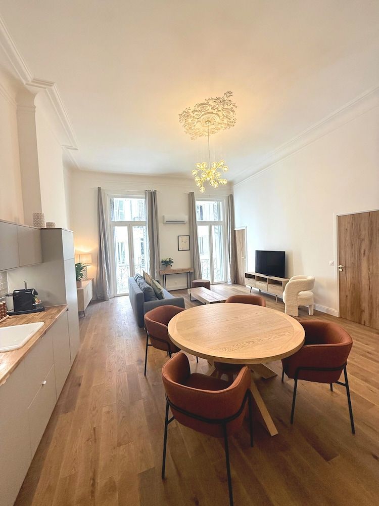 Bild von Entdecke die Stadt Special