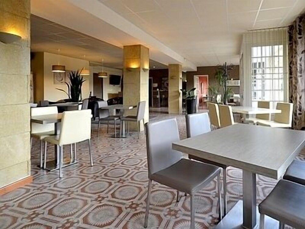 Allgemein