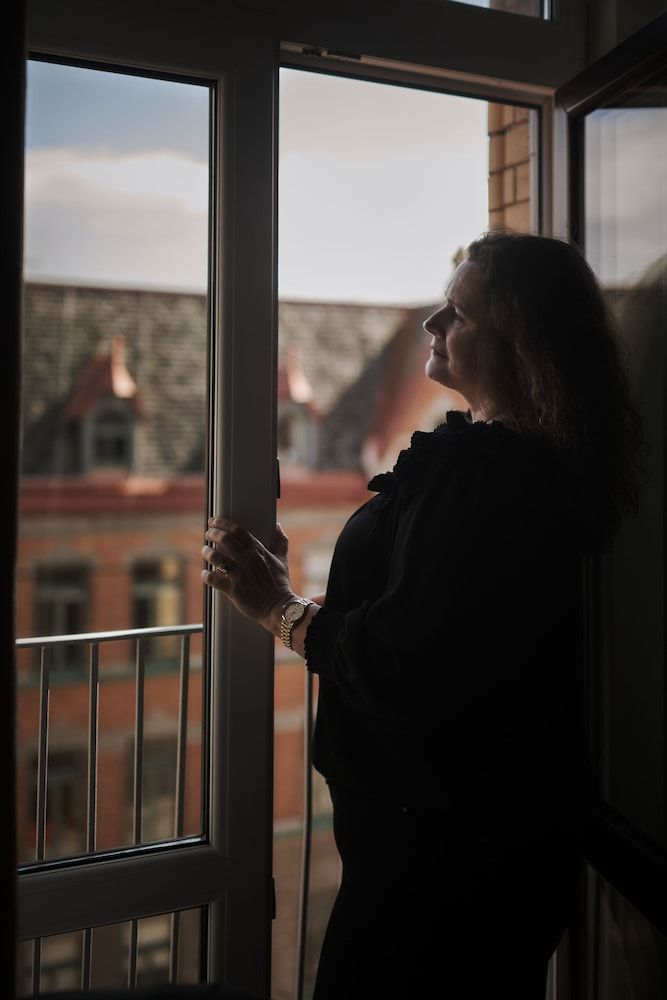 Allgemein