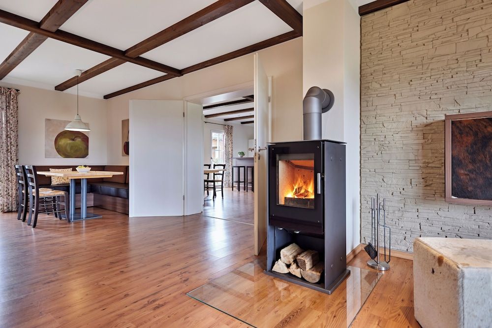 Bild von Villa6 Connect