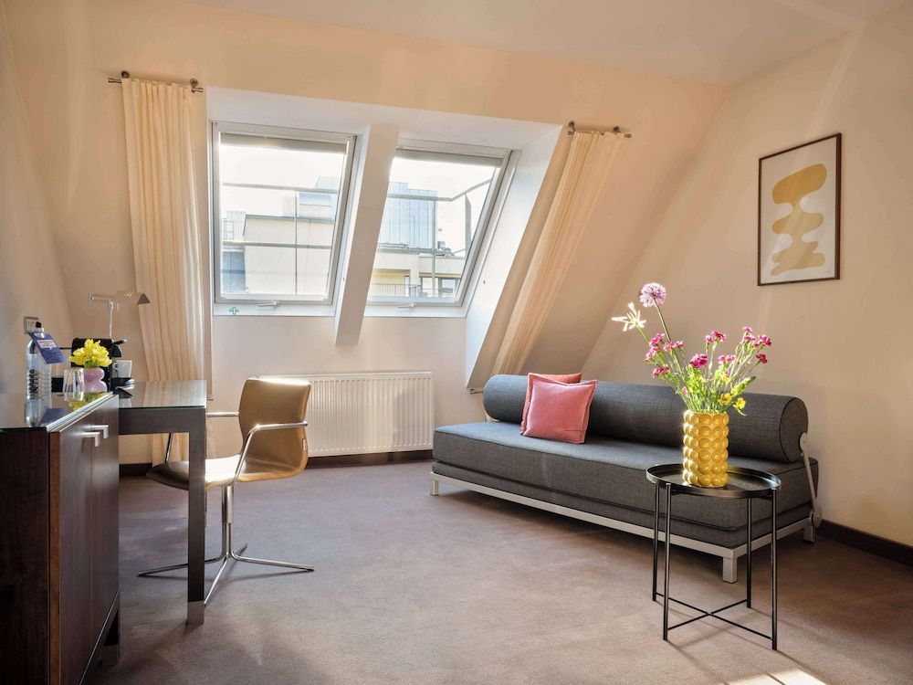 Allgemein