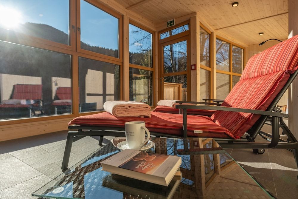Allgemein