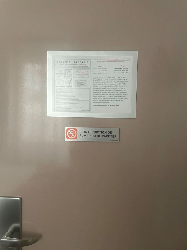 Allgemein