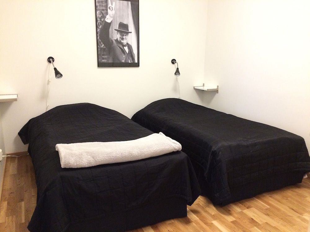 Allgemein
