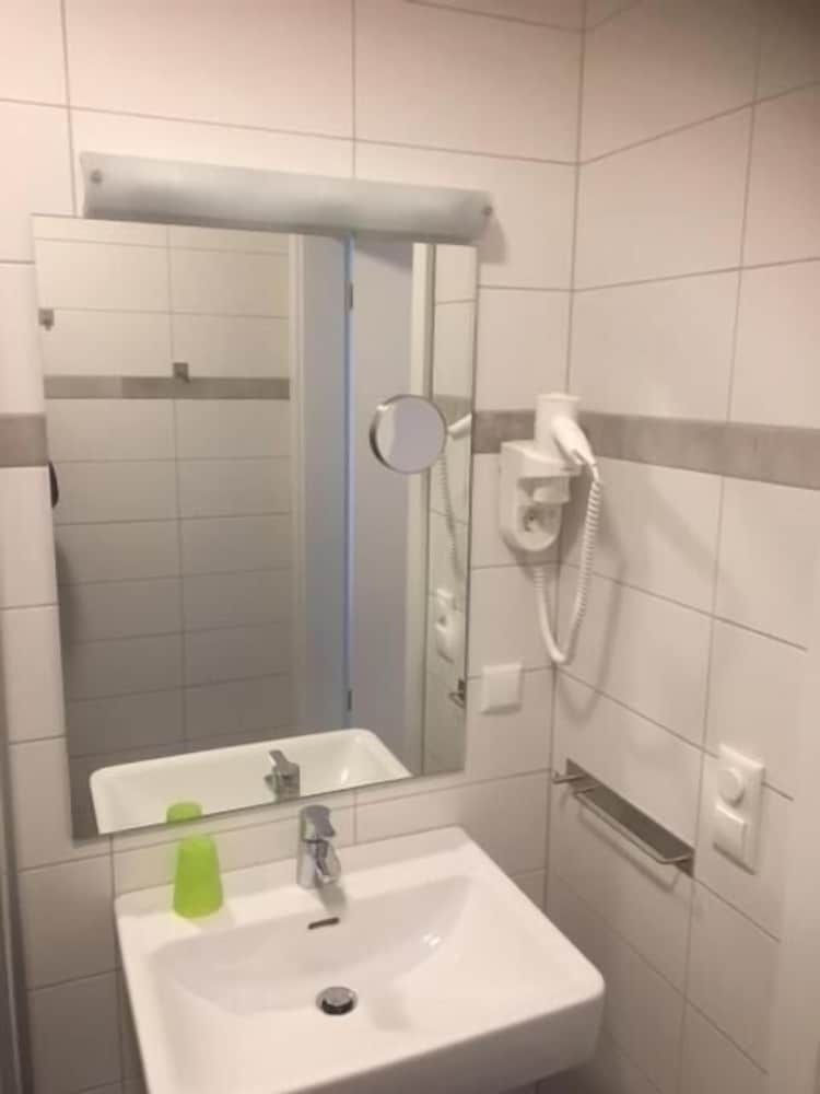 Allgemein