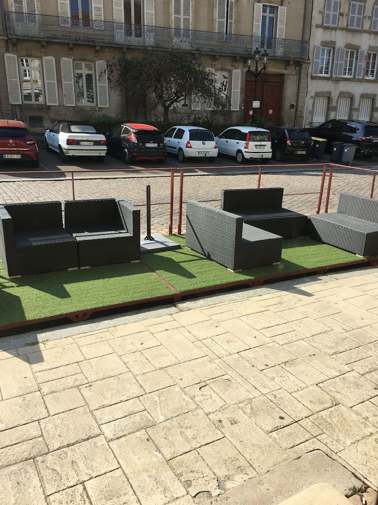 Allgemein