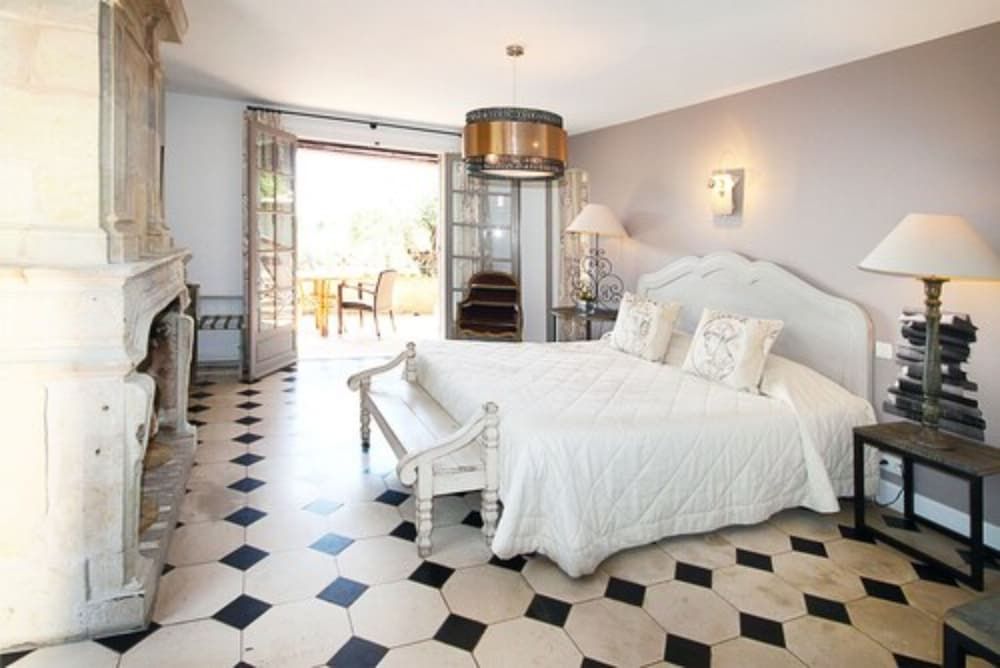 Allgemein