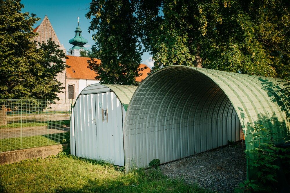 Allgemein