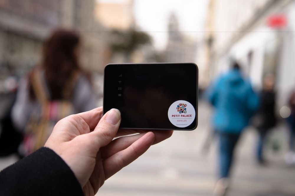 Allgemein