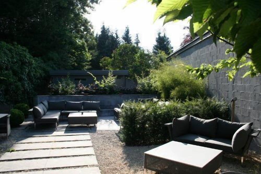 Allgemein