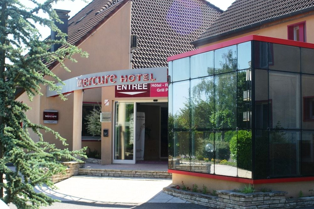 Allgemein