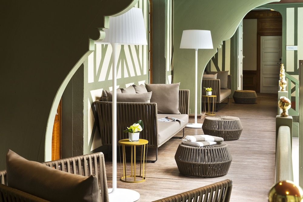 Allgemein