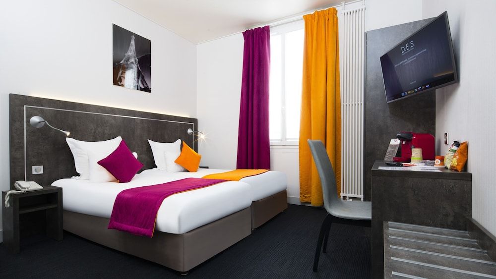 Bild von Beauty Special