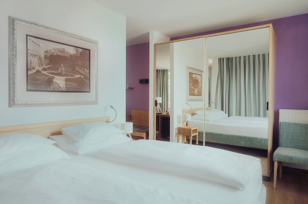 Bild von Panoramic-Suite (Ehrenbach)