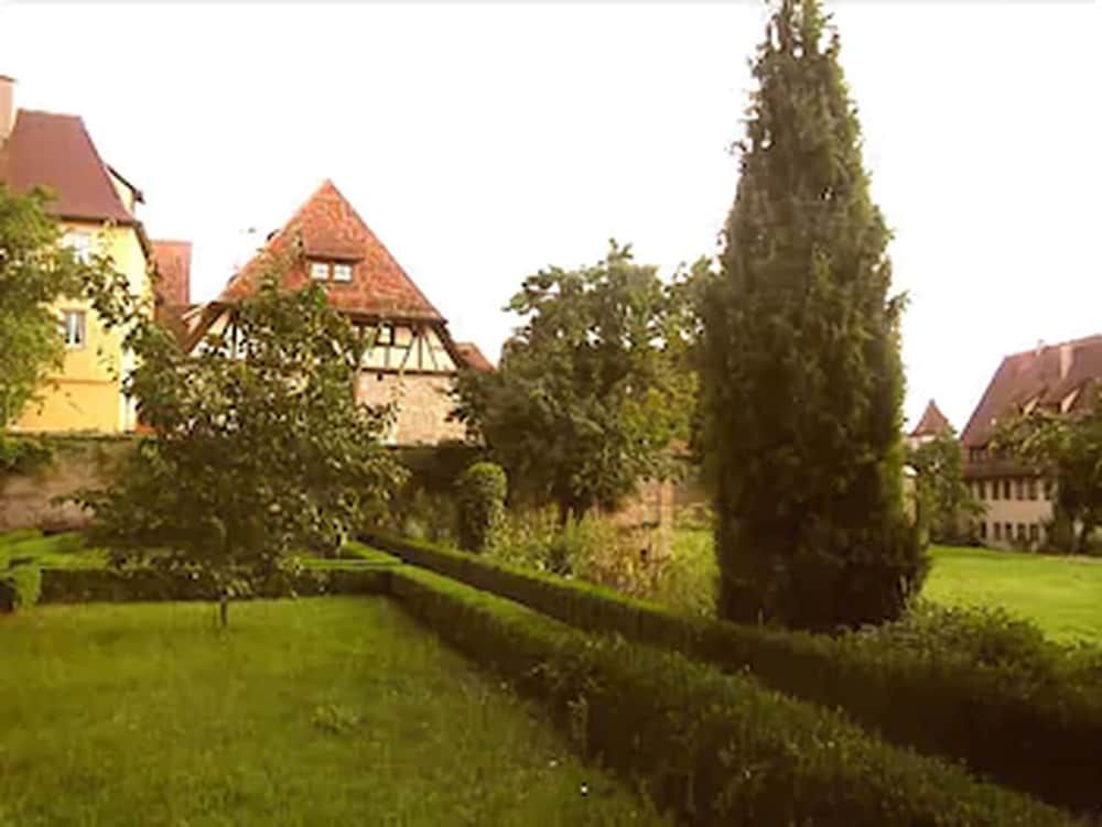 Allgemein