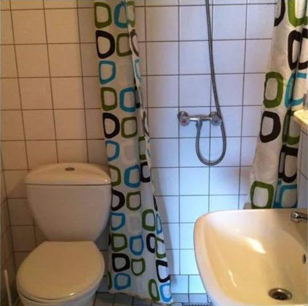 Allgemein