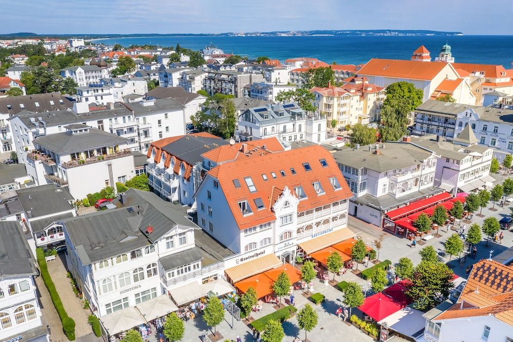 Allgemein