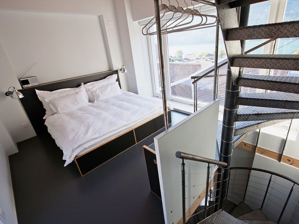 Allgemein