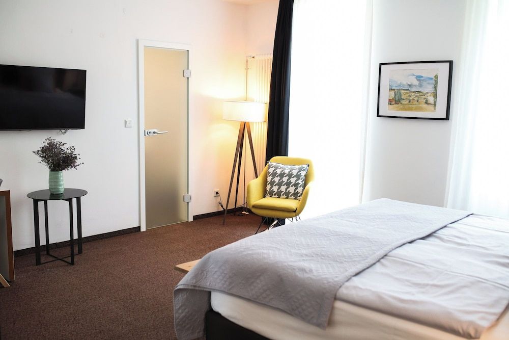 Allgemein