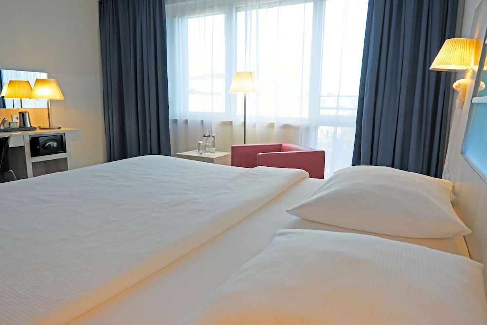 Zimmer