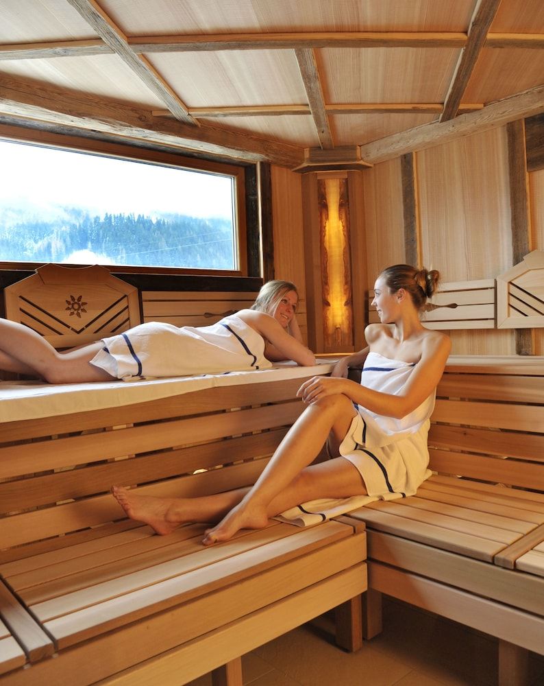 Allgemein