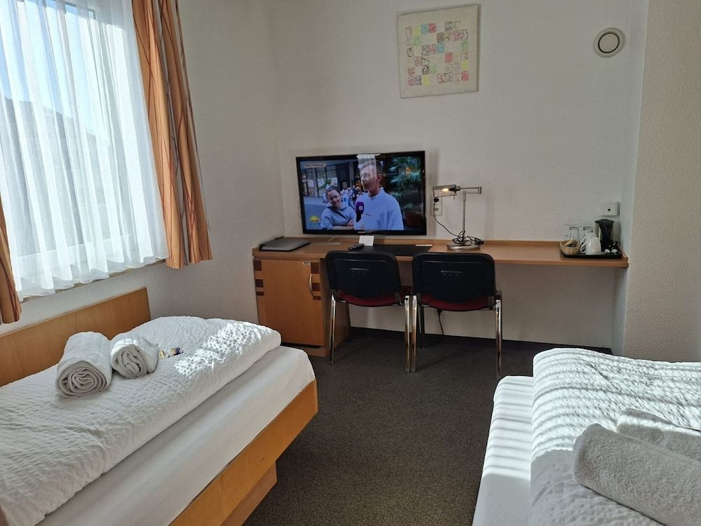 Allgemein