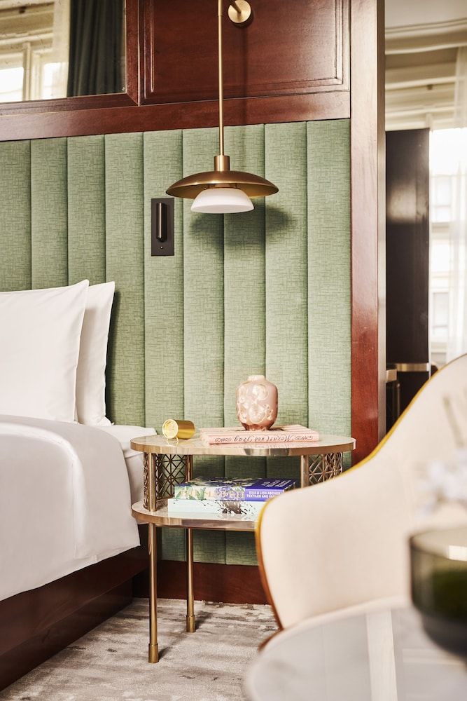 Bild von Wellnessresort Special