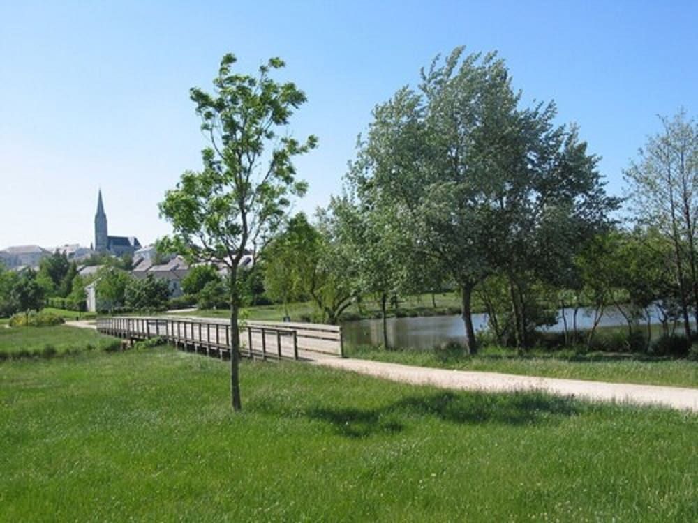 Allgemein