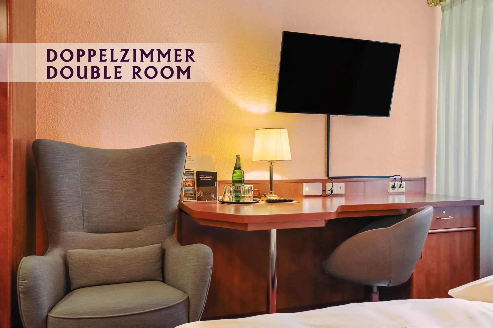 Zimmer