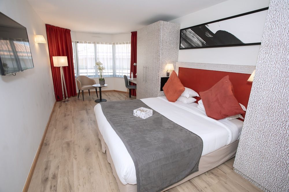Allgemein