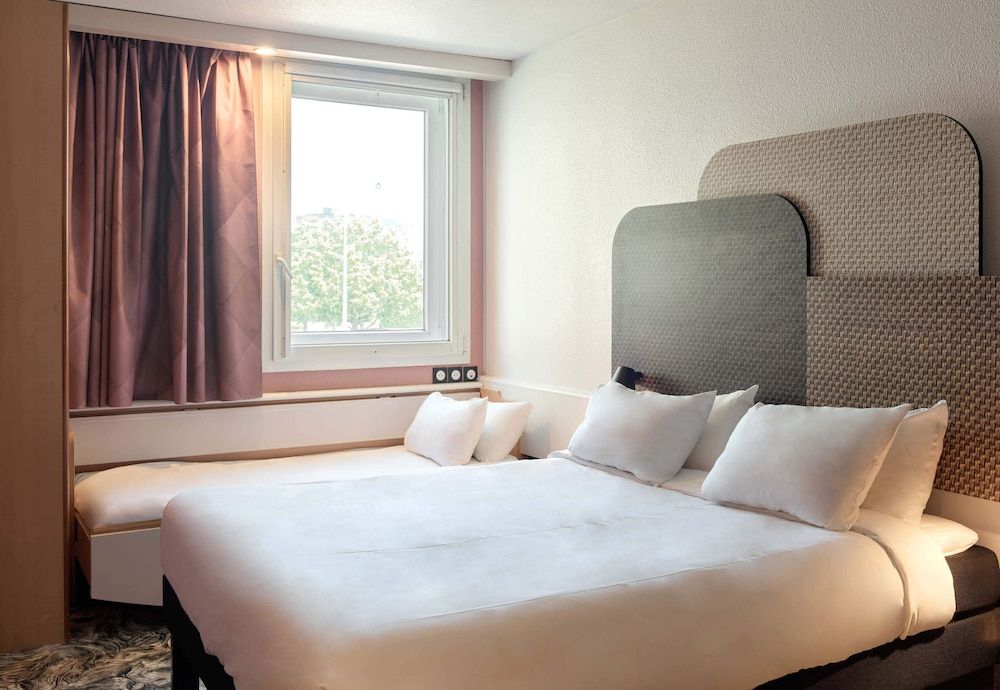 Bild von Dreibettzimmer, Nichtraucher