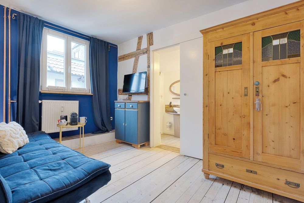 Bild von Premium-Zimmer (11)