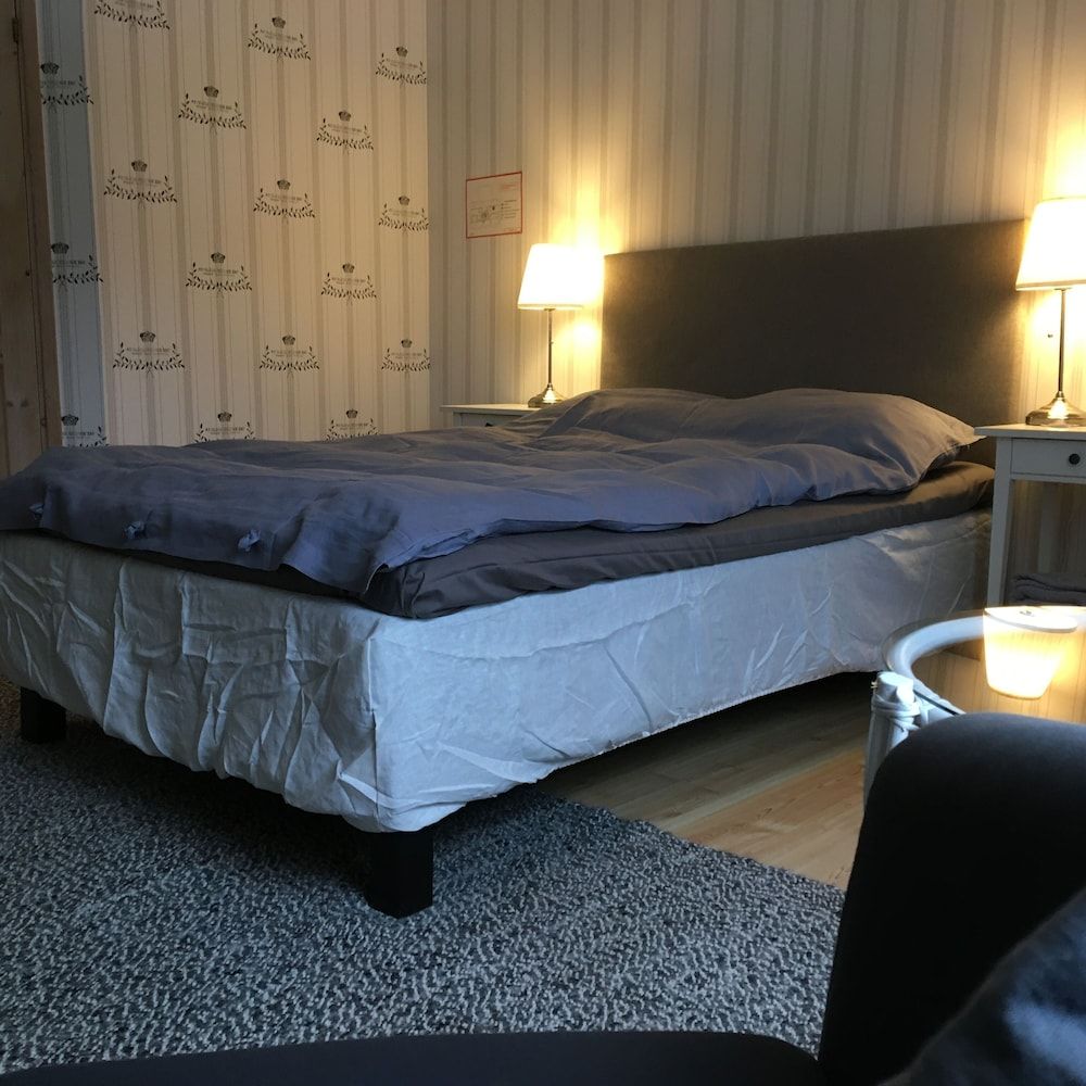 Allgemein