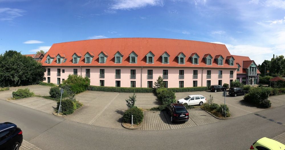 Allgemein