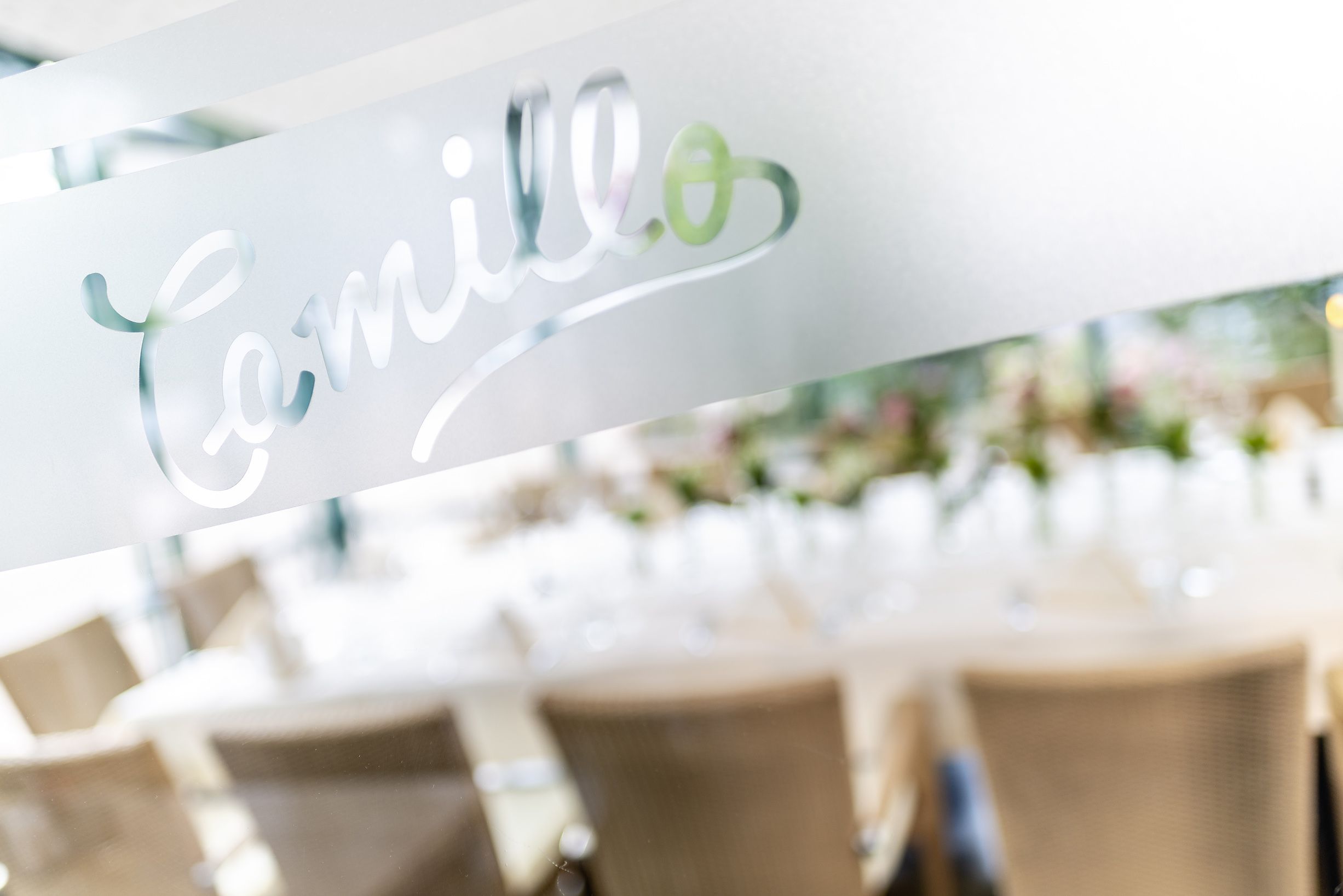 Sonstiges