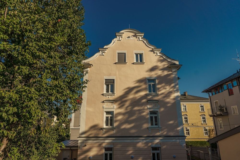 Allgemein