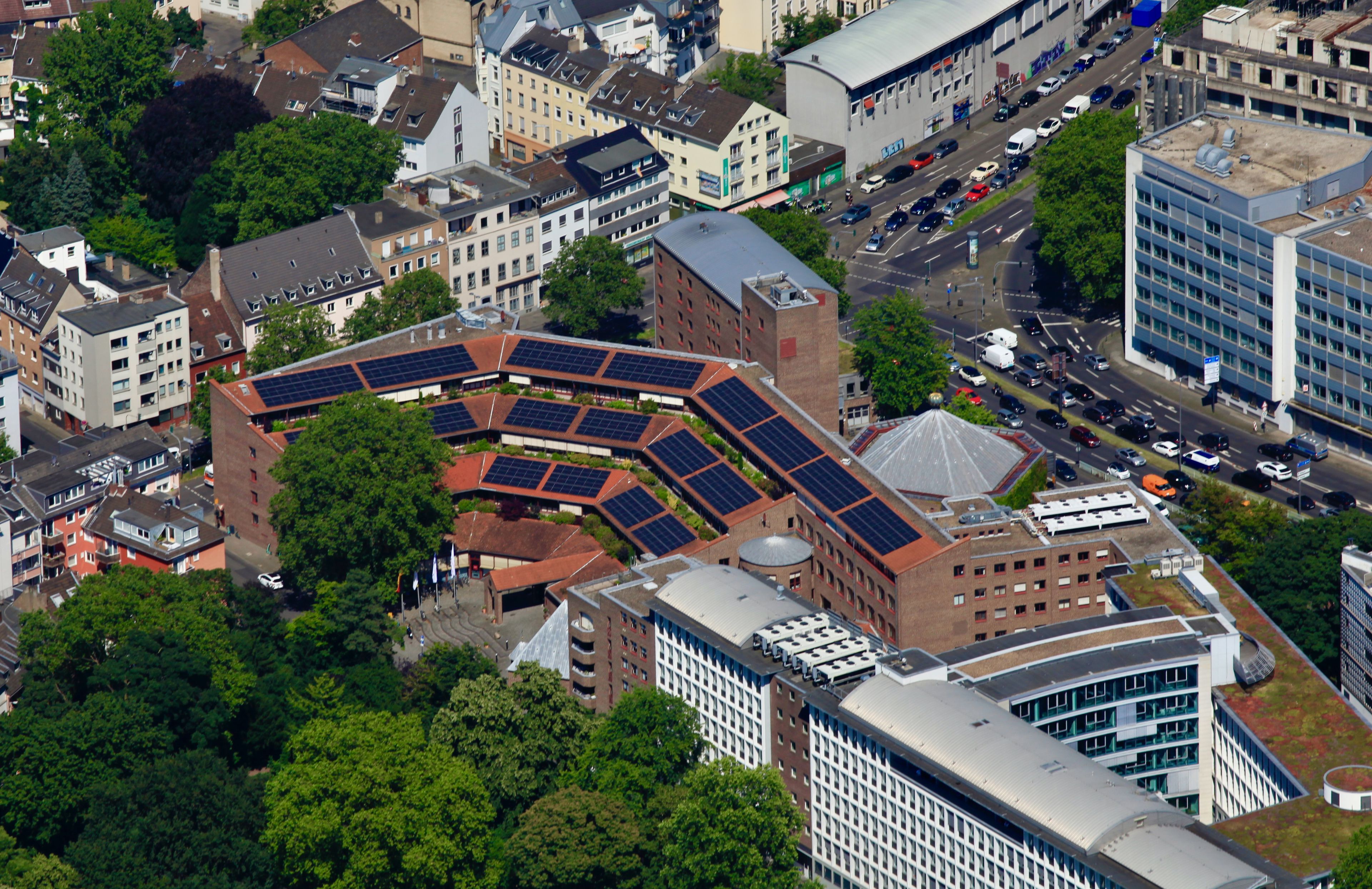 Hauptbilder