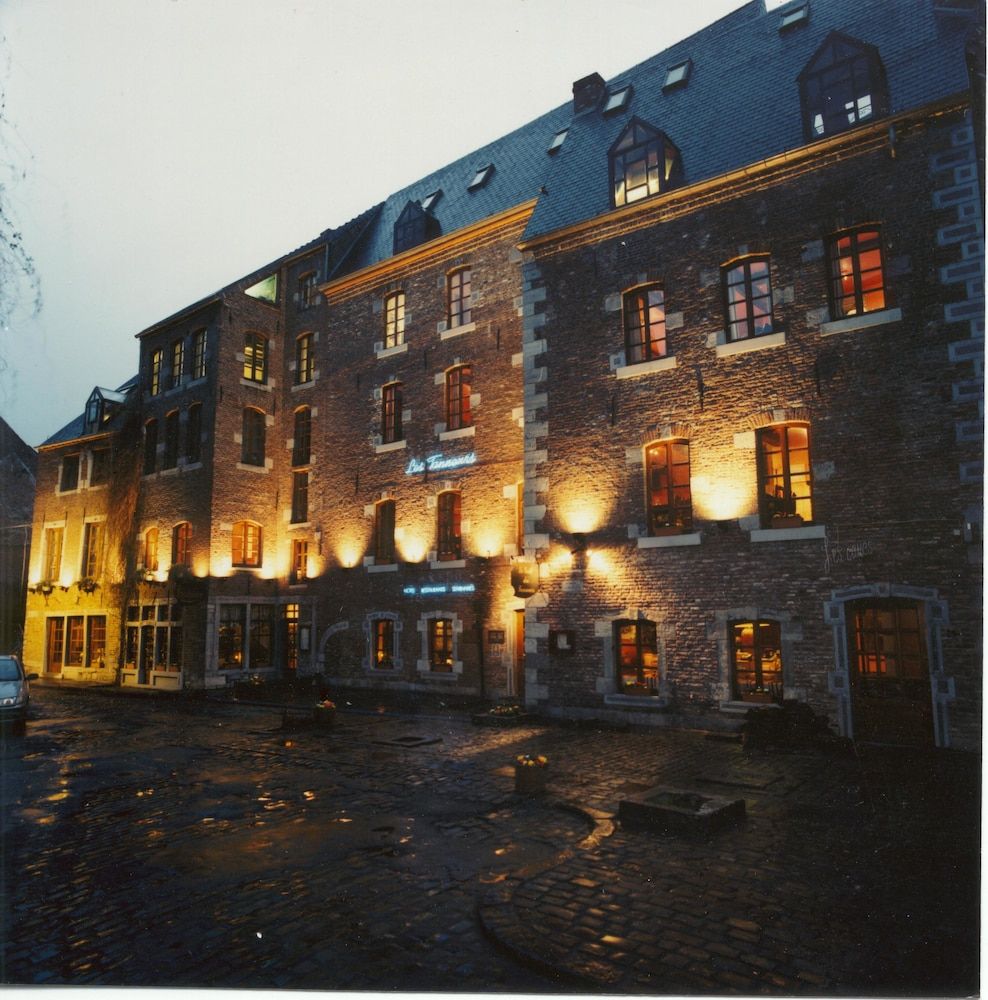 Allgemein