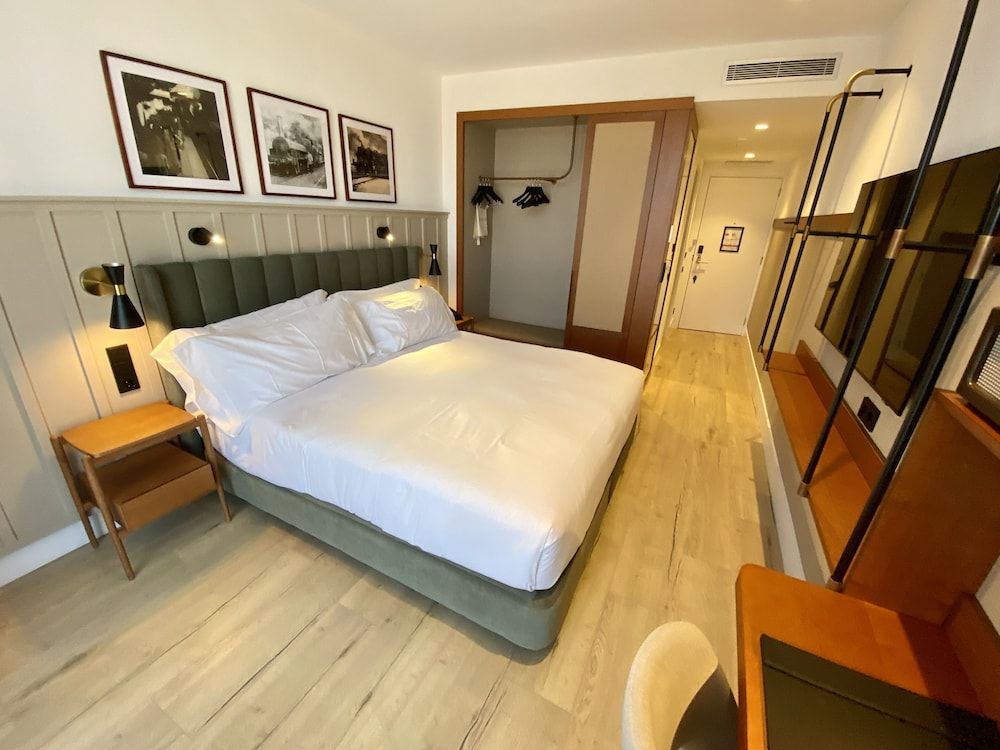 Allgemein
