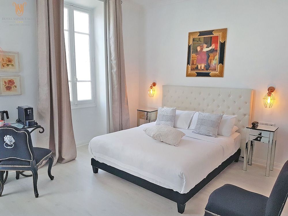 Allgemein