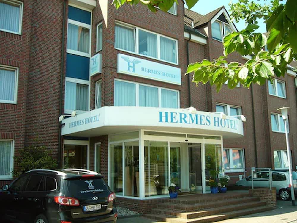 Allgemein