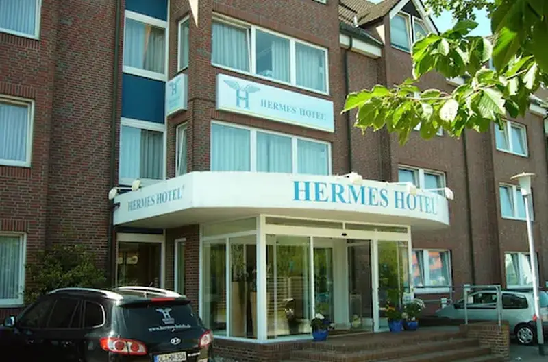 Allgemein