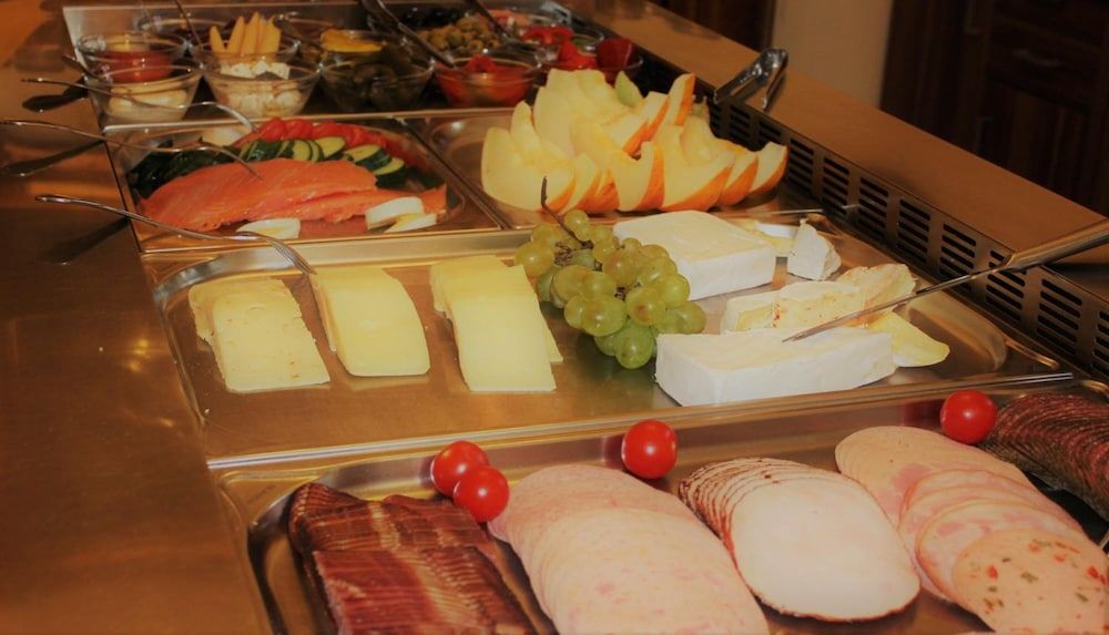 Allgemein