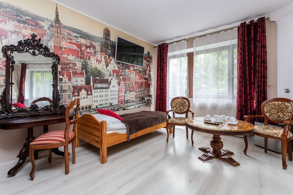 Allgemein