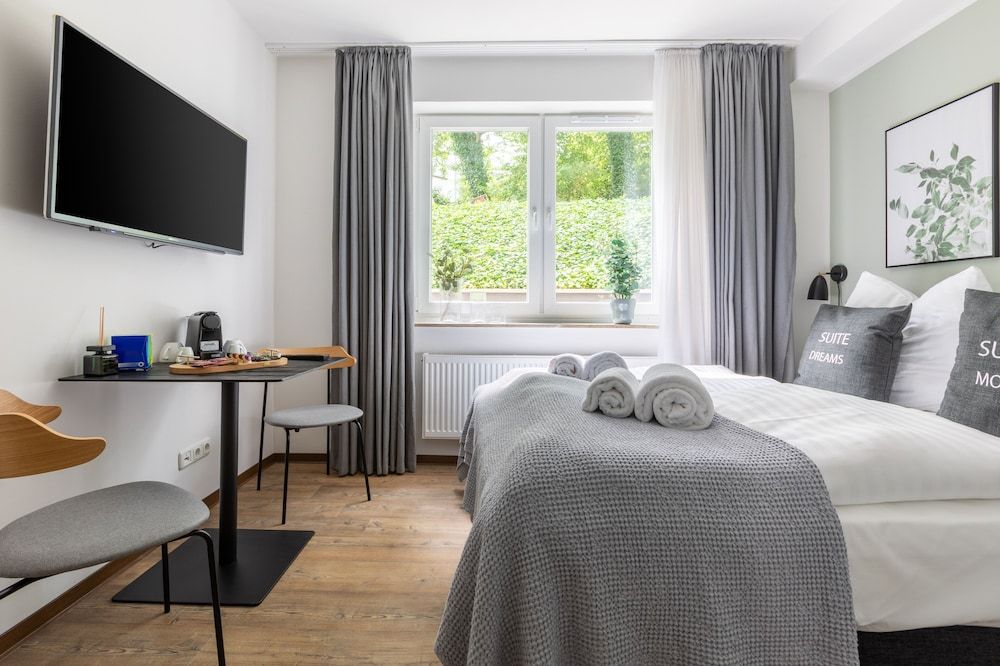 Allgemein