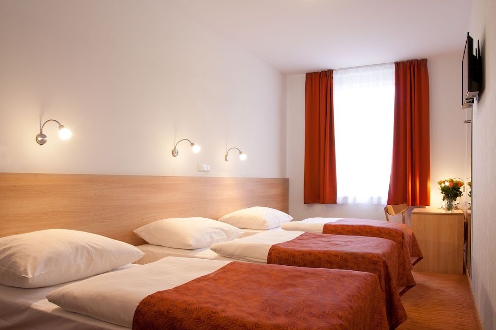 Bild von Wellnessresort Special