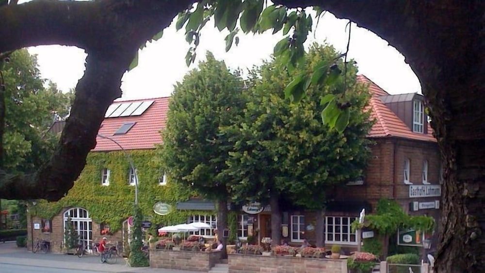 Allgemein