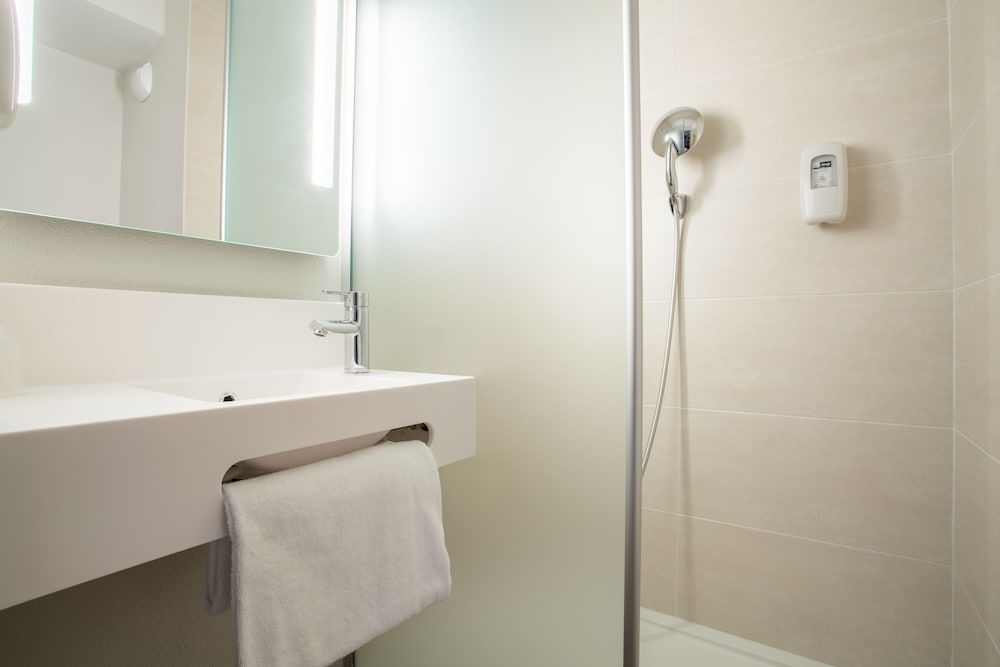Allgemein