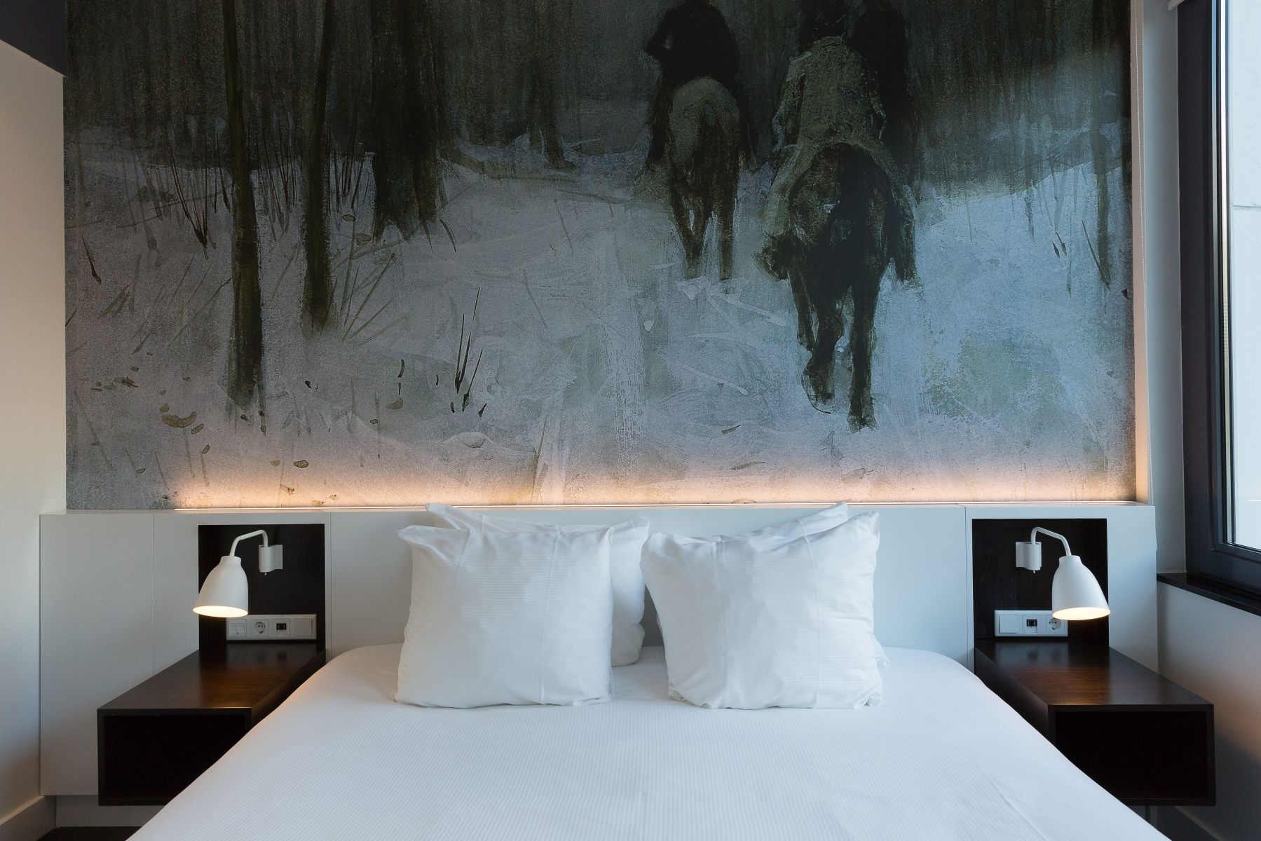 Bild von Wellnessresort Special